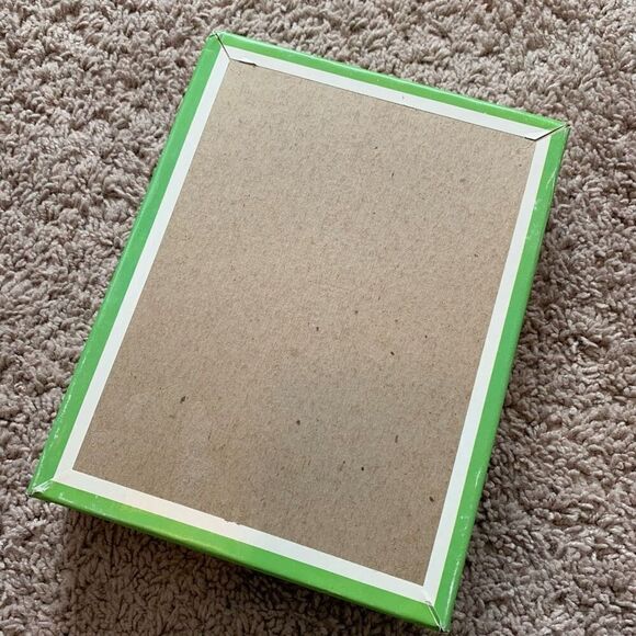 Vintage 1980s Wizard of Oz Puzzle New Golden 1988 100 Pieces - Picture 3 of 6